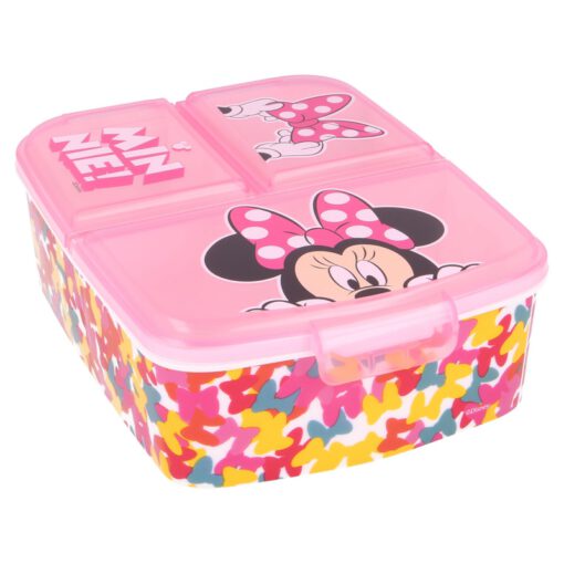 multi-compartment-sandwich-box-minnie-so-edgy-bows