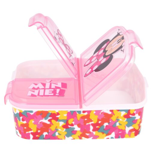 multi-compartment-sandwich-box-minnie-so-edgy-bows