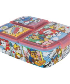 multi-compartment-sandwich-box-paw-patrol-comic