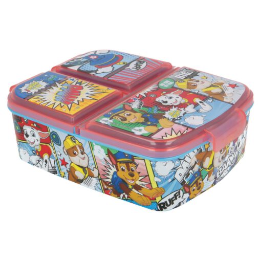 multi-compartment-sandwich-box-paw-patrol-comic