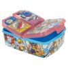 multi-compartment-sandwich-box-paw-patrol-comic