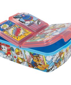 multi-compartment-sandwich-box-paw-patrol-comic