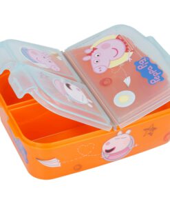 multi-compartment-sandwich-box-peppa-pig-core