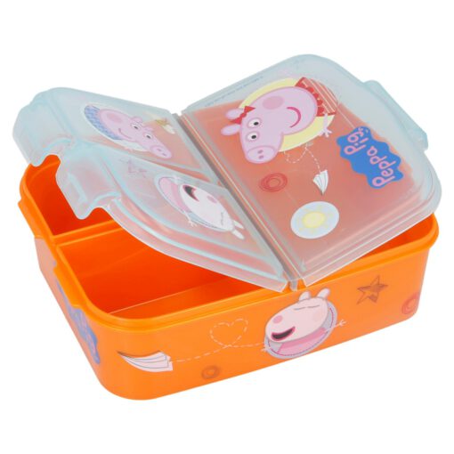 multi-compartment-sandwich-box-peppa-pig-core
