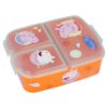 multi-compartment-sandwich-box-peppa-pig-core