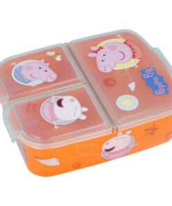 multi-compartment-sandwich-box-peppa-pig-core
