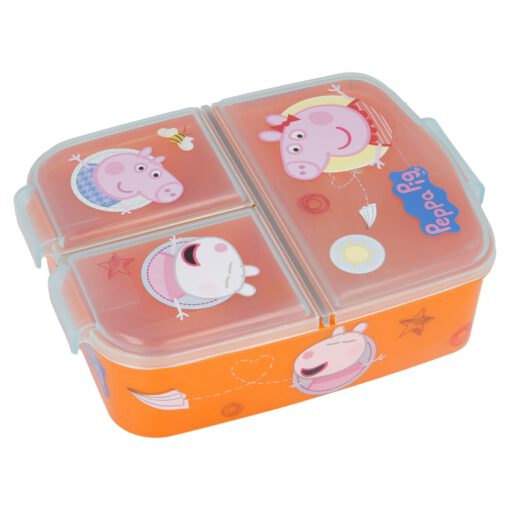 multi-compartment-sandwich-box-peppa-pig-core