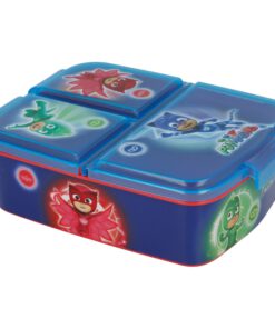 multi-compartment-sandwich-box-pj-masks