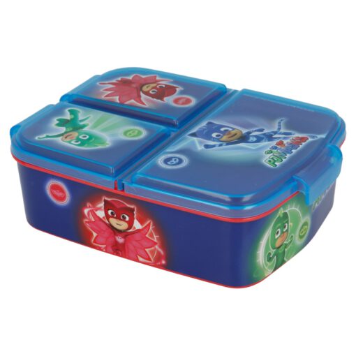 multi-compartment-sandwich-box-pj-masks