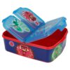 multi-compartment-sandwich-box-pj-masks