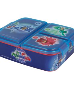 multi-compartment-sandwich-box-pj-masks