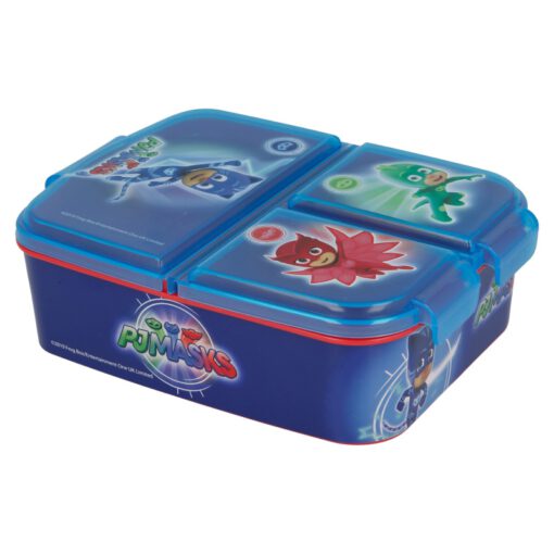multi-compartment-sandwich-box-pj-masks