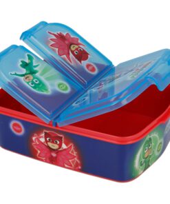 multi-compartment-sandwich-box-pj-masks