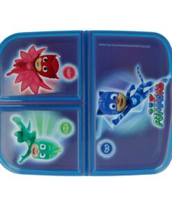 multi-compartment-sandwich-box-pj-masks