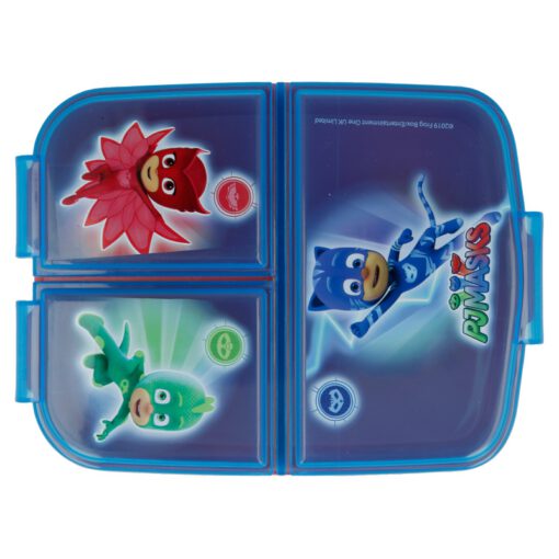 multi-compartment-sandwich-box-pj-masks