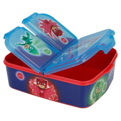 multi-compartment-sandwich-box-pj-masks
