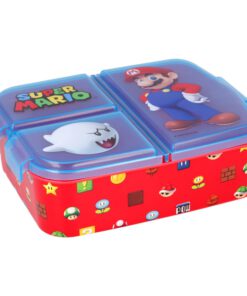 multi-compartment-sandwich-box-super-mario