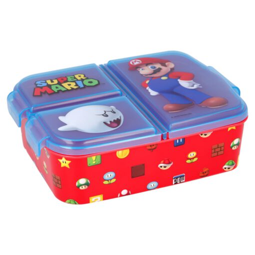 multi-compartment-sandwich-box-super-mario