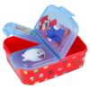 multi-compartment-sandwich-box-super-mario