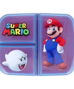 multi-compartment-sandwich-box-super-mario