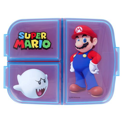multi-compartment-sandwich-box-super-mario
