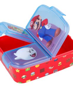 multi-compartment-sandwich-box-super-mario