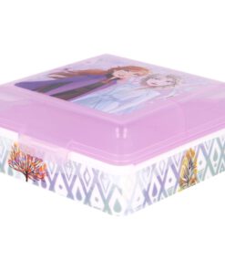 multi-compartment-square-sandwich-box-frozen-ii-elements