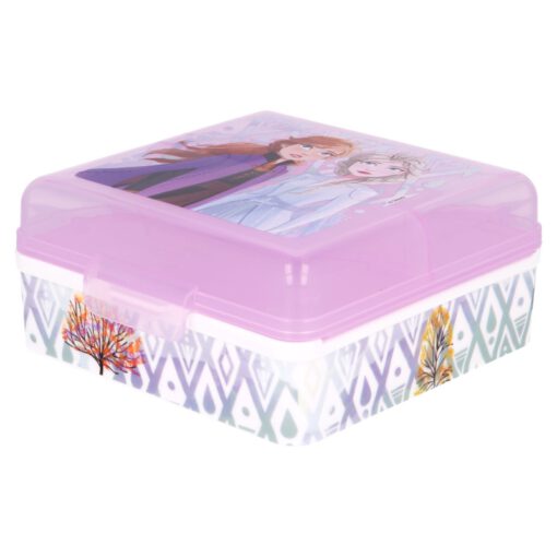 multi-compartment-square-sandwich-box-frozen-ii-elements