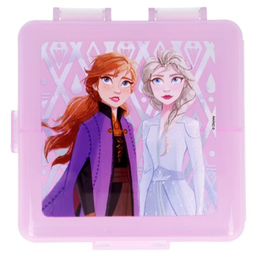 multi-compartment-square-sandwich-box-frozen-ii-elements