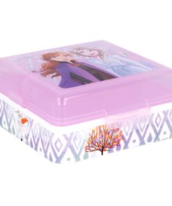 multi-compartment-square-sandwich-box-frozen-ii-elements
