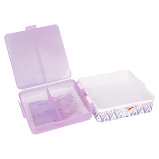 multi-compartment-square-sandwich-box-frozen-ii-elements