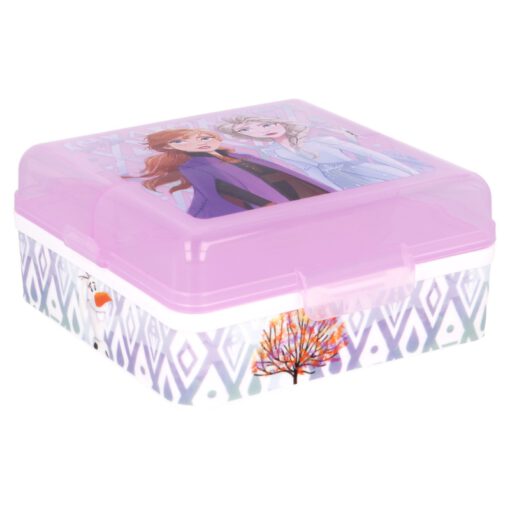 multi-compartment-square-sandwich-box-frozen-ii-elements