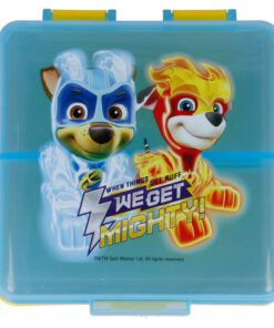 multi-compartment-square-sandwich-box-paw-patrol-mighty-pups