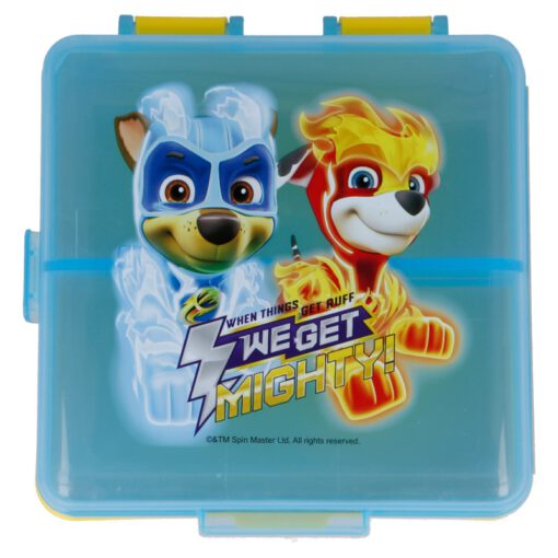 multi-compartment-square-sandwich-box-paw-patrol-mighty-pups