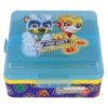 multi-compartment-square-sandwich-box-paw-patrol-mighty-pups