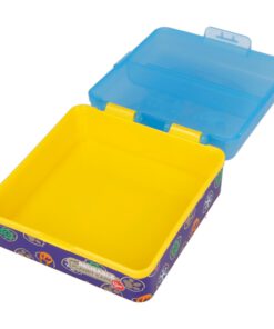 multi-compartment-square-sandwich-box-paw-patrol-mighty-pups