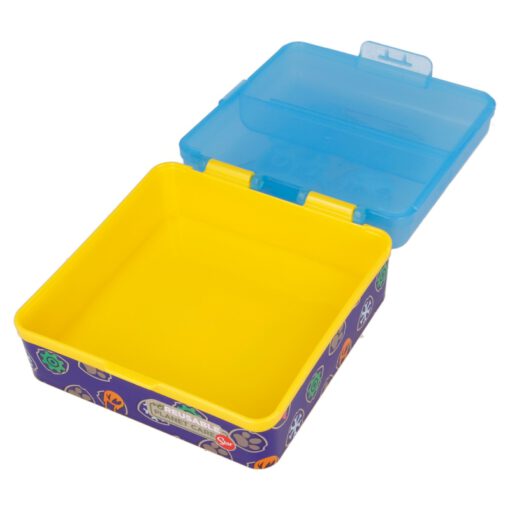 multi-compartment-square-sandwich-box-paw-patrol-mighty-pups