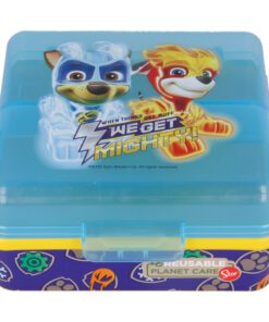 multi-compartment-square-sandwich-box-paw-patrol-mighty-pups