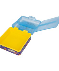multi-compartment-square-sandwich-box-paw-patrol-mighty-pups