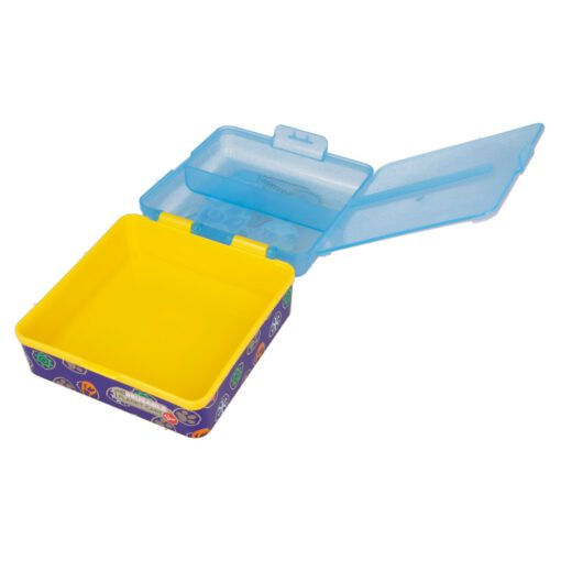 multi-compartment-square-sandwich-box-paw-patrol-mighty-pups