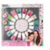 nail_polish_create_it-wholesale-i2100167-1