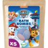 nickelodeon-paw-patrol-bath-bomb-badebombe-mix_.jpg