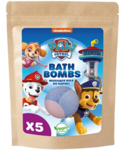 nickelodeon-paw-patrol-bath-bomb-badebombe-mix_.jpg