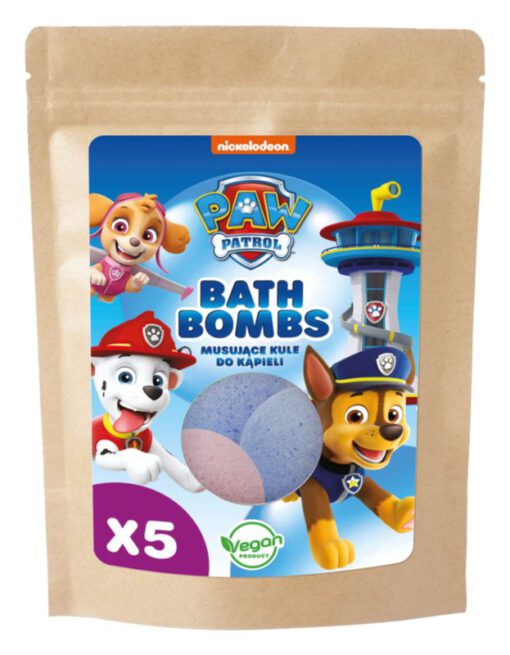 nickelodeon-paw-patrol-bath-bomb-badebombe-mix_.jpg