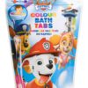 nickelodeon-paw-patrol-colour-bath-tabs-badeschaum-fur-kinder_.jpg