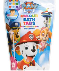 nickelodeon-paw-patrol-colour-bath-tabs-badeschaum-fur-kinder_.jpg