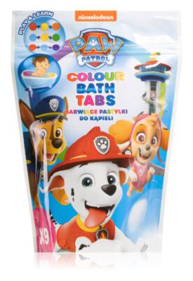 nickelodeon-paw-patrol-colour-bath-tabs-badeschaum-fur-kinder_.jpg