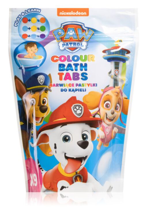 nickelodeon-paw-patrol-colour-bath-tabs-badeschaum-fur-kinder_.jpg