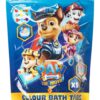 nickelodeon-paw-patrol-colour-bath-tabs-ii-farbige-brausetabletten-zum-baden-fur-kinder_.jpg