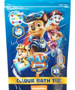 nickelodeon-paw-patrol-colour-bath-tabs-ii-farbige-brausetabletten-zum-baden-fur-kinder_.jpg